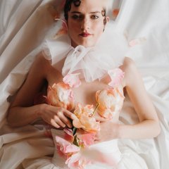 Nortier-Botley-Hill-Barn-Editorial-Miss-Bush-bridal-fashion-100