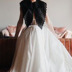 Nortier-Botley-Hill-Barn-Editorial-Miss-Bush-bridal-fashion-108