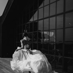 Nortier-Botley-Hill-Barn-Editorial-Miss-Bush-bridal-fashion-123
