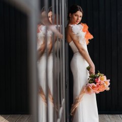 Nortier-Botley-Hill-Barn-Editorial-Miss-Bush-bridal-fashion-14