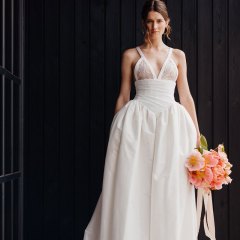 Nortier-Botley-Hill-Barn-Editorial-Miss-Bush-bridal-fashion-17