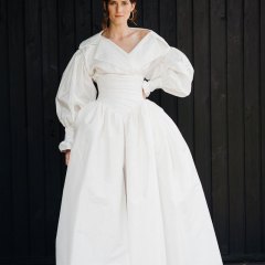 Nortier-Botley-Hill-Barn-Editorial-Miss-Bush-bridal-fashion-20