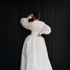 Nortier-Botley-Hill-Barn-Editorial-Miss-Bush-bridal-fashion-25