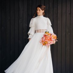 Nortier-Botley-Hill-Barn-Editorial-Miss-Bush-bridal-fashion-30
