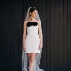 Nortier-Botley-Hill-Barn-Editorial-Miss-Bush-bridal-fashion-39