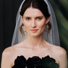 Nortier-Botley-Hill-Barn-Editorial-Miss-Bush-bridal-fashion-44