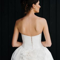 Nortier-Botley-Hill-Barn-Editorial-Miss-Bush-bridal-fashion-51