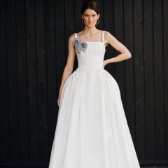 Nortier-Botley-Hill-Barn-Editorial-Miss-Bush-bridal-fashion-53