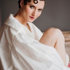 Nortier-Botley-Hill-Barn-Editorial-Miss-Bush-bridal-fashion-66