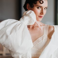 Nortier-Botley-Hill-Barn-Editorial-Miss-Bush-bridal-fashion-77