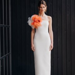 Nortier-Botley-Hill-Barn-Editorial-Miss-Bush-bridal-fashion-8