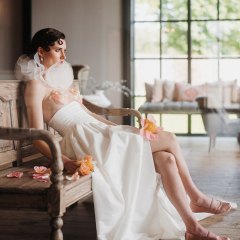 Nortier-Botley-Hill-Barn-Editorial-Miss-Bush-bridal-fashion-82