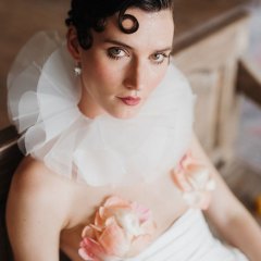 Nortier-Botley-Hill-Barn-Editorial-Miss-Bush-bridal-fashion-88