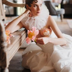 Nortier-Botley-Hill-Barn-Editorial-Miss-Bush-bridal-fashion-94