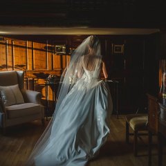 nortier-bespoke-couture-bridal-design-london-surrey-basingstoke-115