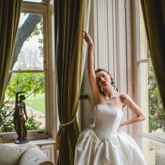 nortier-bespoke-couture-bridal-design-london-surrey-basingstoke-12
