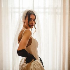 nortier-bespoke-couture-bridal-design-london-surrey-basingstoke-123