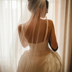 nortier-bespoke-couture-bridal-design-london-surrey-basingstoke-130
