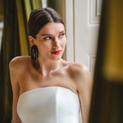 nortier-bespoke-couture-bridal-design-london-surrey-basingstoke-15
