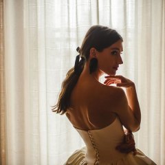 nortier-bespoke-couture-bridal-design-london-surrey-basingstoke-26