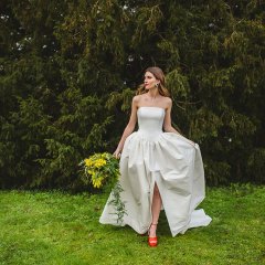 nortier-bespoke-couture-bridal-design-london-surrey-basingstoke-48