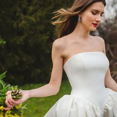 nortier-bespoke-couture-bridal-design-london-surrey-basingstoke-51