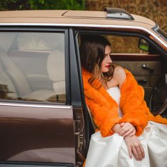nortier-bespoke-couture-bridal-design-london-surrey-basingstoke-56