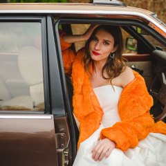 nortier-bespoke-couture-bridal-design-london-surrey-basingstoke-58