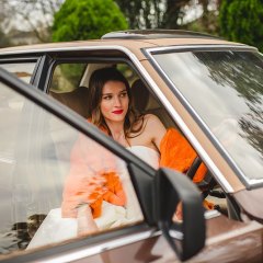 nortier-bespoke-couture-bridal-design-london-surrey-basingstoke-59
