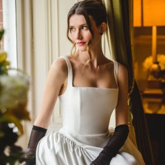 nortier-bespoke-couture-bridal-design-london-surrey-basingstoke-64