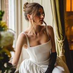 nortier-bespoke-couture-bridal-design-london-surrey-basingstoke-65