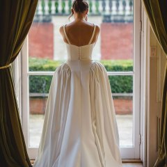 nortier-bespoke-couture-bridal-design-london-surrey-basingstoke-70