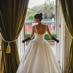 nortier-bespoke-couture-bridal-design-london-surrey-basingstoke-72