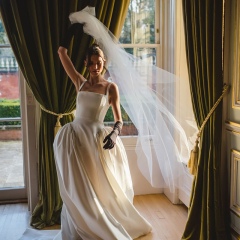 nortier-bespoke-couture-bridal-design-london-surrey-basingstoke-74