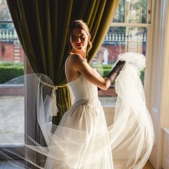 nortier-bespoke-couture-bridal-design-london-surrey-basingstoke-77