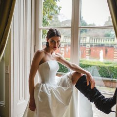 nortier-bespoke-couture-bridal-design-london-surrey-basingstoke-8