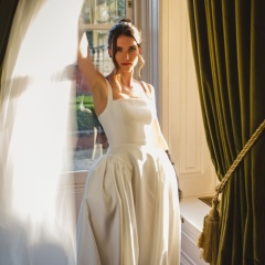nortier-bespoke-couture-bridal-design-london-surrey-basingstoke-81