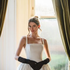 nortier-bespoke-couture-bridal-design-london-surrey-basingstoke-82