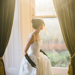 nortier-bespoke-couture-bridal-design-london-surrey-basingstoke-92