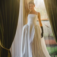 nortier-bespoke-couture-bridal-design-london-surrey-basingstoke-95