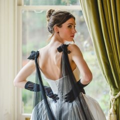 nortier-bespoke-couture-bridal-design-london-surrey-basingstoke-99
