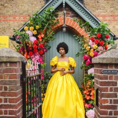 Yellow-Dress-1