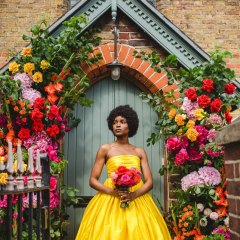 Yellow-Dress-10