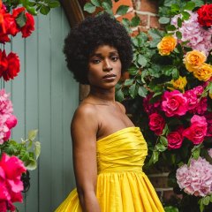 Yellow-Dress-11