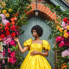 Yellow-Dress-2