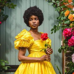 Yellow-Dress-4
