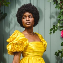 Yellow-Dress-5