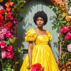 Yellow-Dress-6