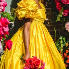 Yellow-Dress-8