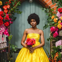 Yellow-Dress-9